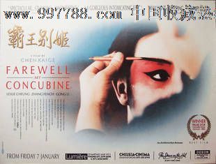韦恩州立大学 Design degree certificate